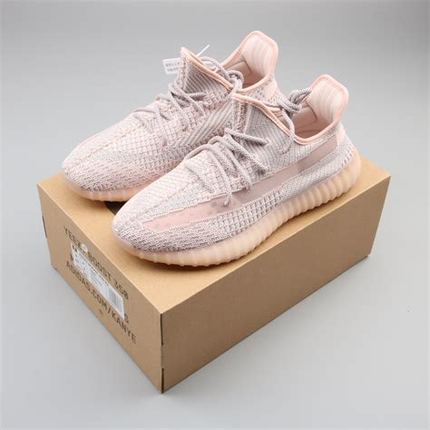 adidas yeezy boost 350 v2 mens style fake|yeezy boost 350 v2 mxdada.